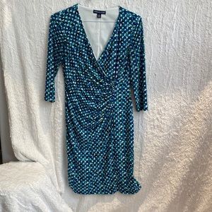 #11 American Living Size 8